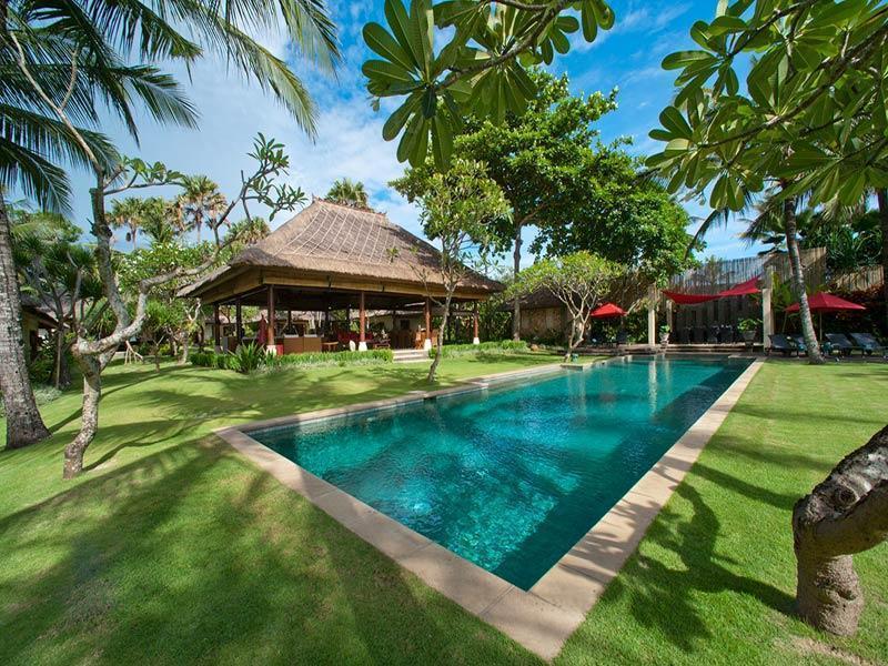 Maridadi Canggu (Bali)