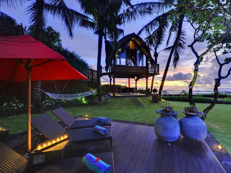 Hotel Maridadi *